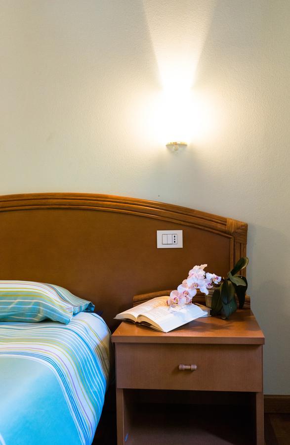 Guest house Fogolar Da Capo *